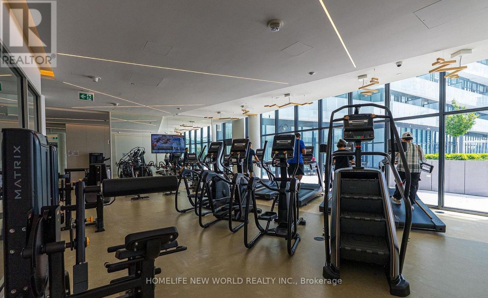 2906 - 3883 Quartz Road, Mississauga, Ontario  L5B 0M4 - Photo 26 - W13009708