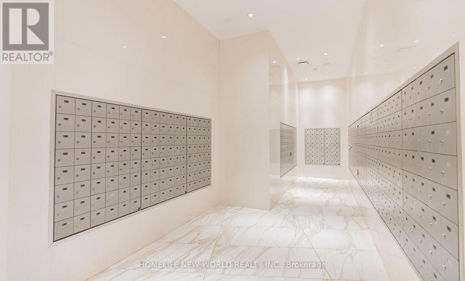 2906 - 3883 Quartz Road, Mississauga, Ontario  L5B 0M4 - Photo 3 - W13009708