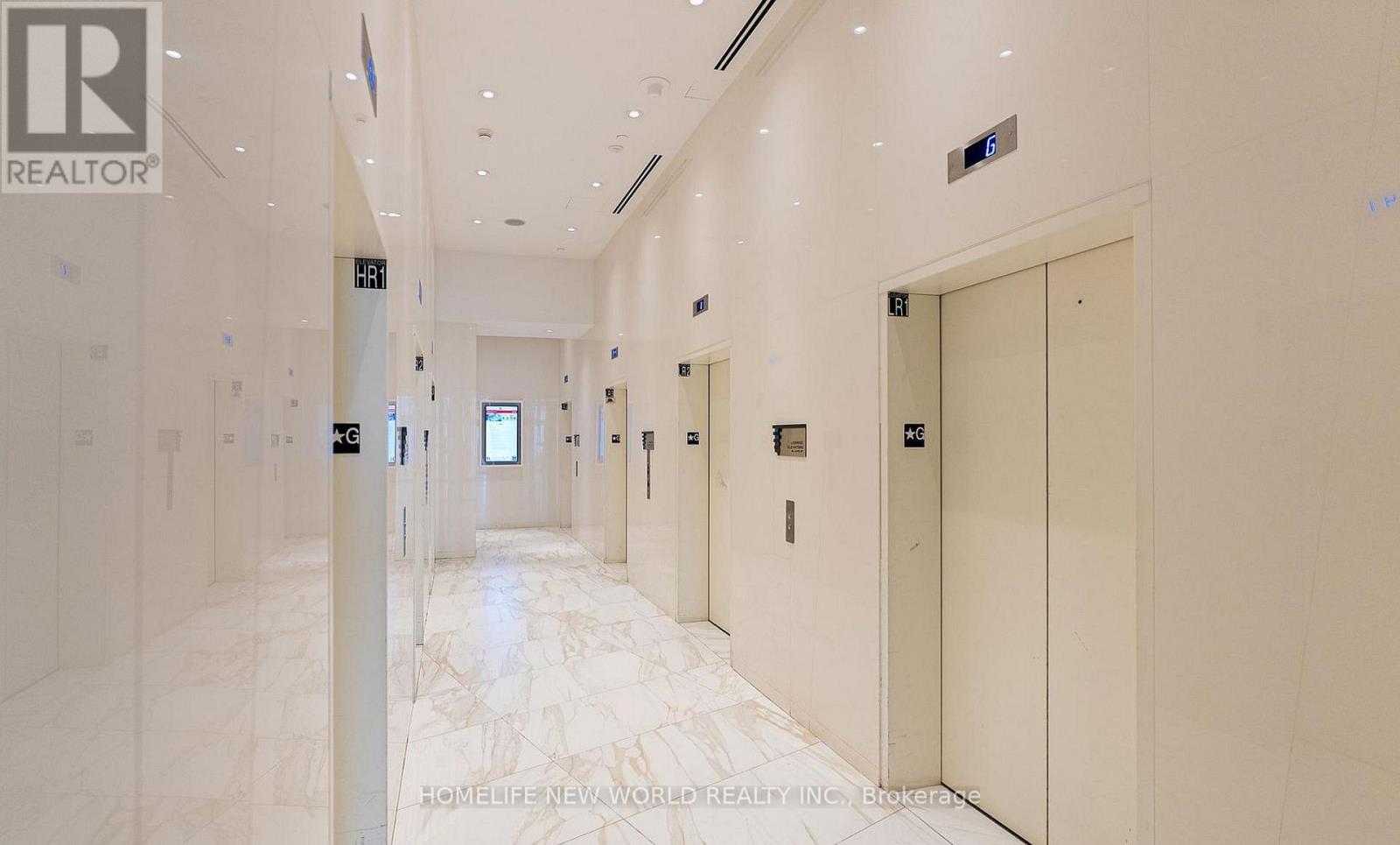 2906 - 3883 Quartz Road, Mississauga, Ontario  L5B 0M4 - Photo 4 - W13009708