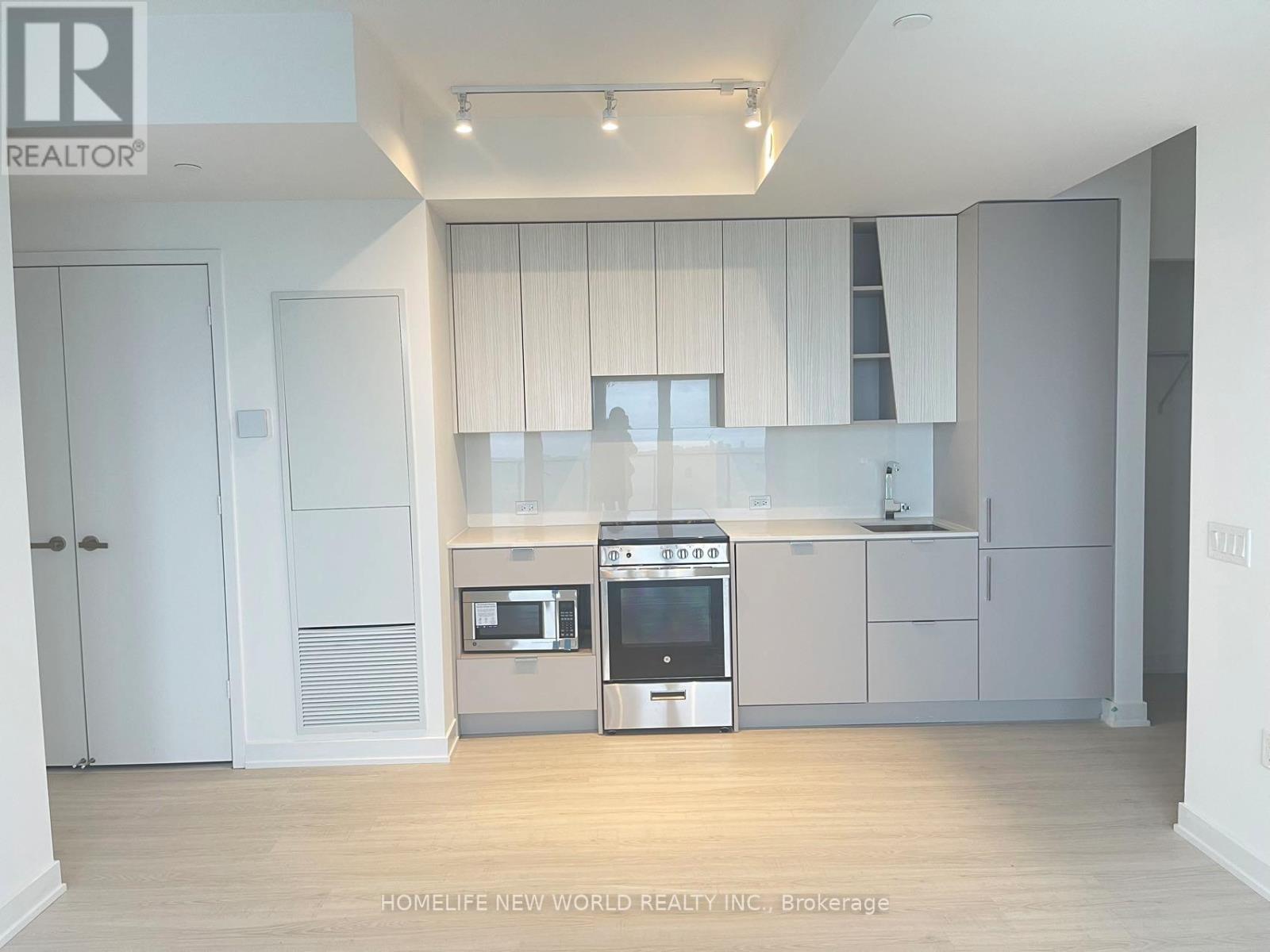 2906 - 3883 Quartz Road, Mississauga, Ontario  L5B 0M4 - Photo 5 - W13009708