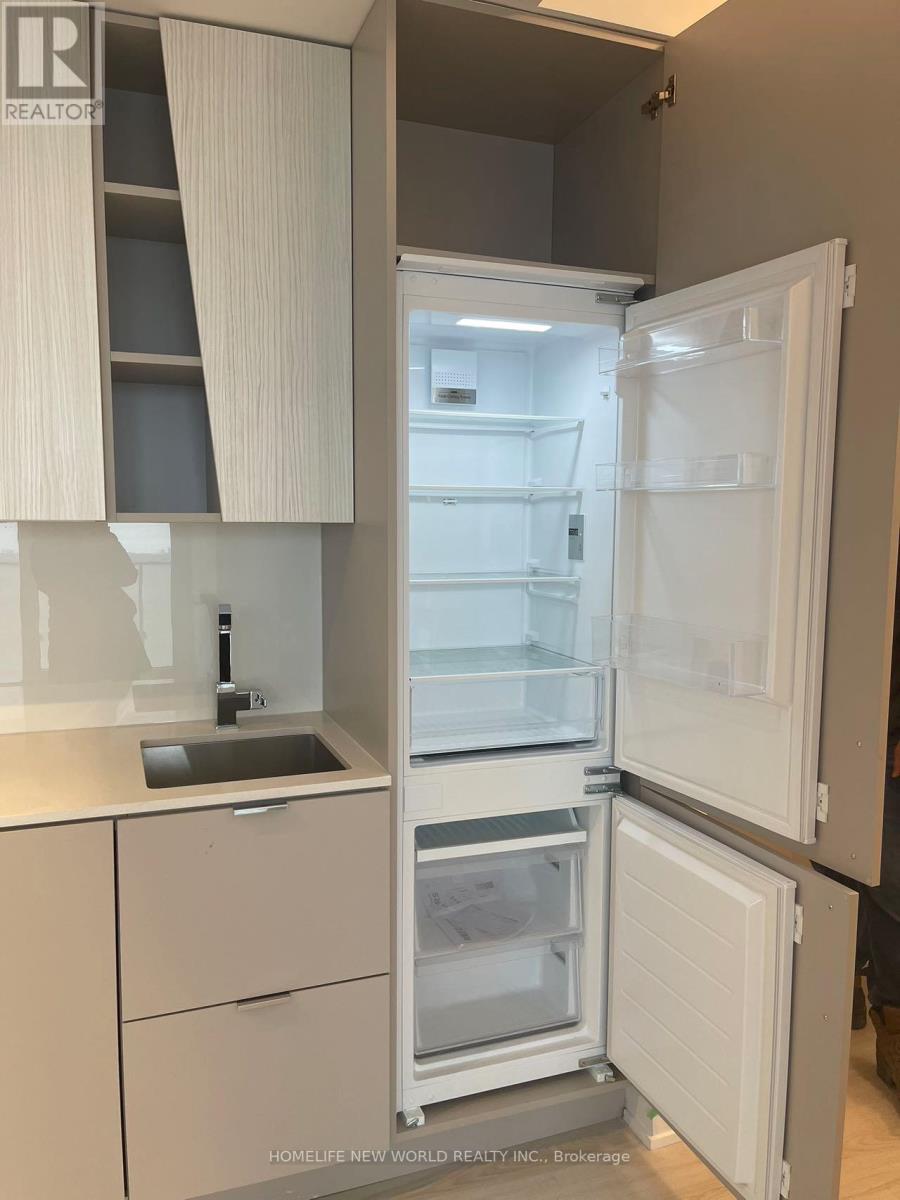 2906 - 3883 Quartz Road, Mississauga, Ontario  L5B 0M4 - Photo 7 - W13009708