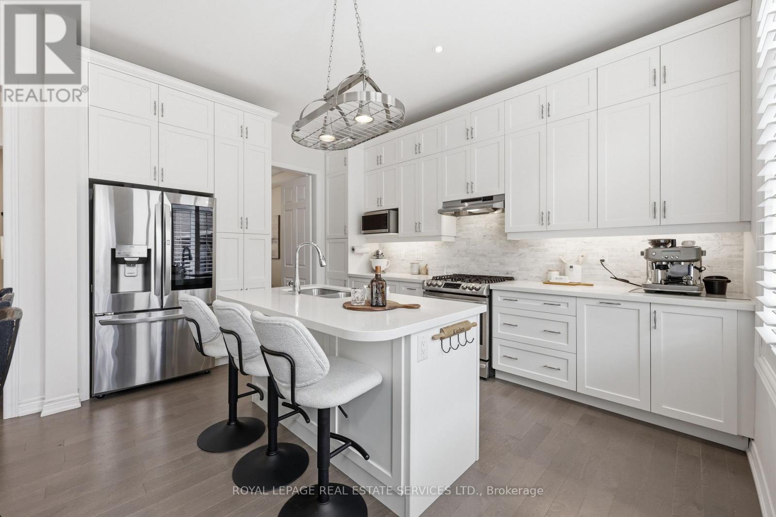 3283 Rattlesnake Path, Oakville, Ontario  L6M 5K4 - Photo 12 - W13009712