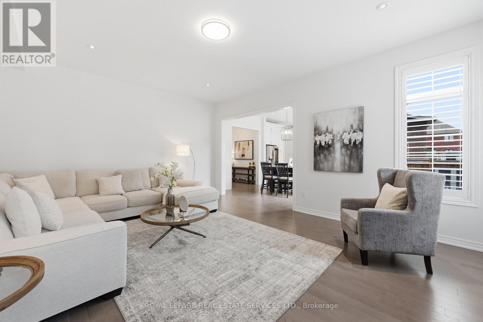 3283 Rattlesnake Path, Oakville, Ontario  L6M 5K4 - Photo 16 - W13009712