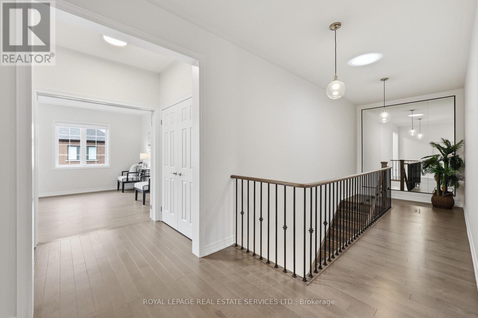 3283 Rattlesnake Path, Oakville, Ontario  L6M 5K4 - Photo 17 - W13009712