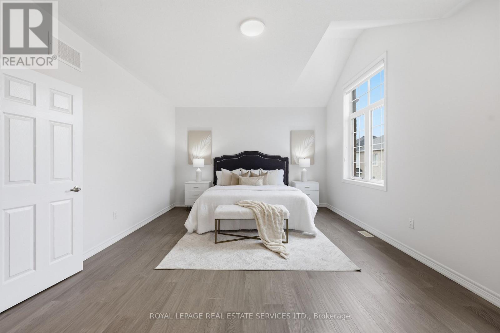 3283 Rattlesnake Path, Oakville, Ontario  L6M 5K4 - Photo 18 - W13009712