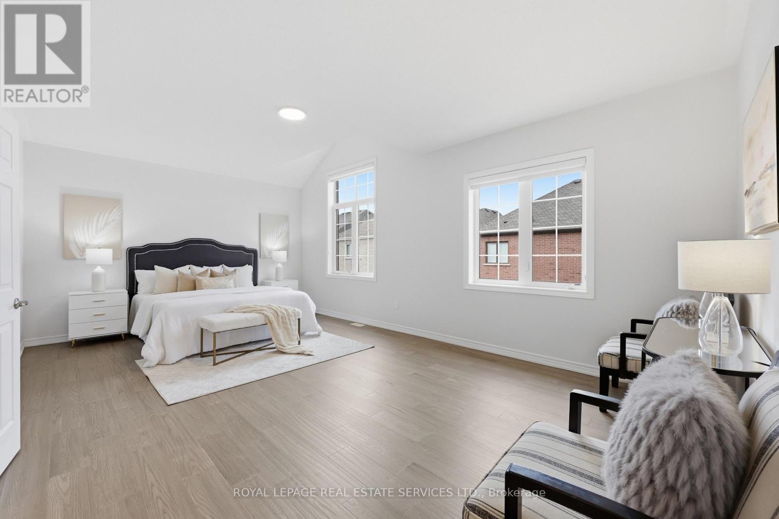 3283 Rattlesnake Path, Oakville, Ontario  L6M 5K4 - Photo 19 - W13009712