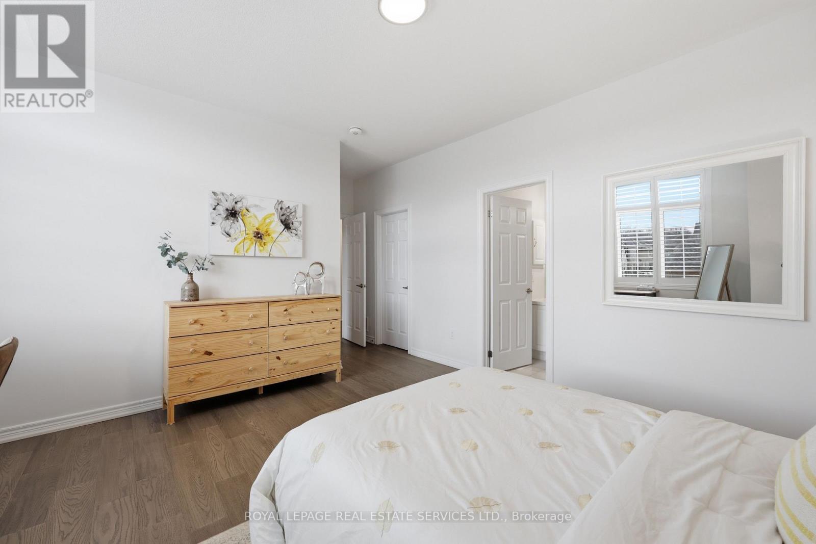 3283 Rattlesnake Path, Oakville, Ontario  L6M 5K4 - Photo 27 - W13009712