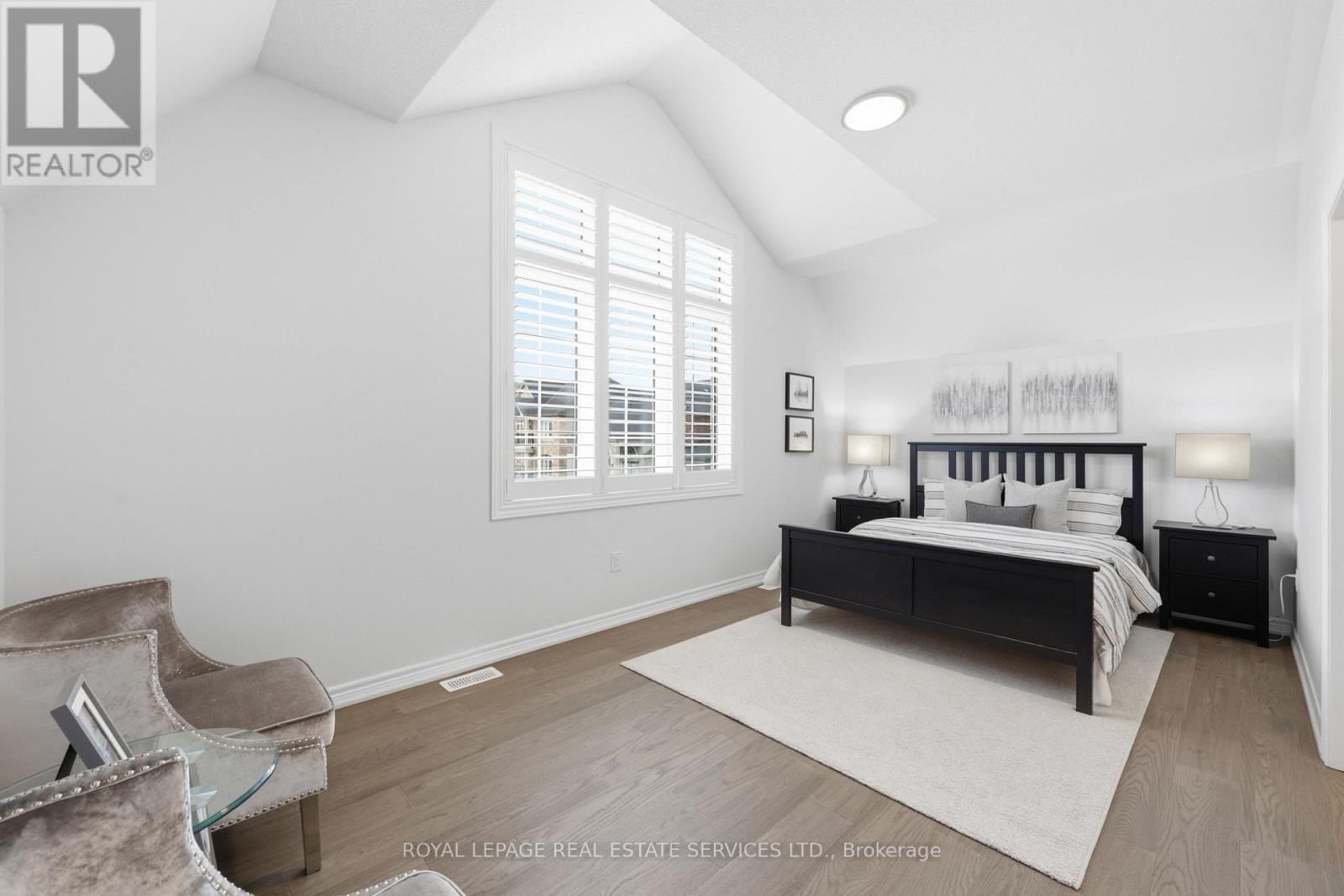 3283 Rattlesnake Path, Oakville, Ontario  L6M 5K4 - Photo 29 - W13009712