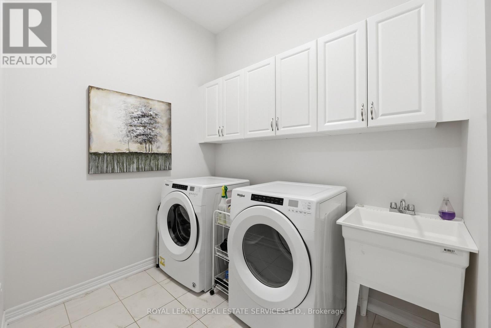 3283 Rattlesnake Path, Oakville, Ontario  L6M 5K4 - Photo 35 - W13009712