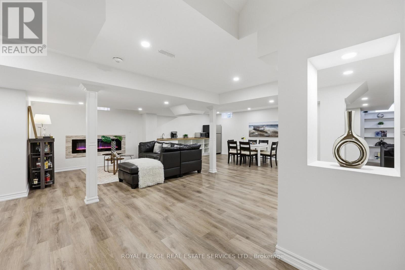 3283 Rattlesnake Path, Oakville, Ontario  L6M 5K4 - Photo 41 - W13009712