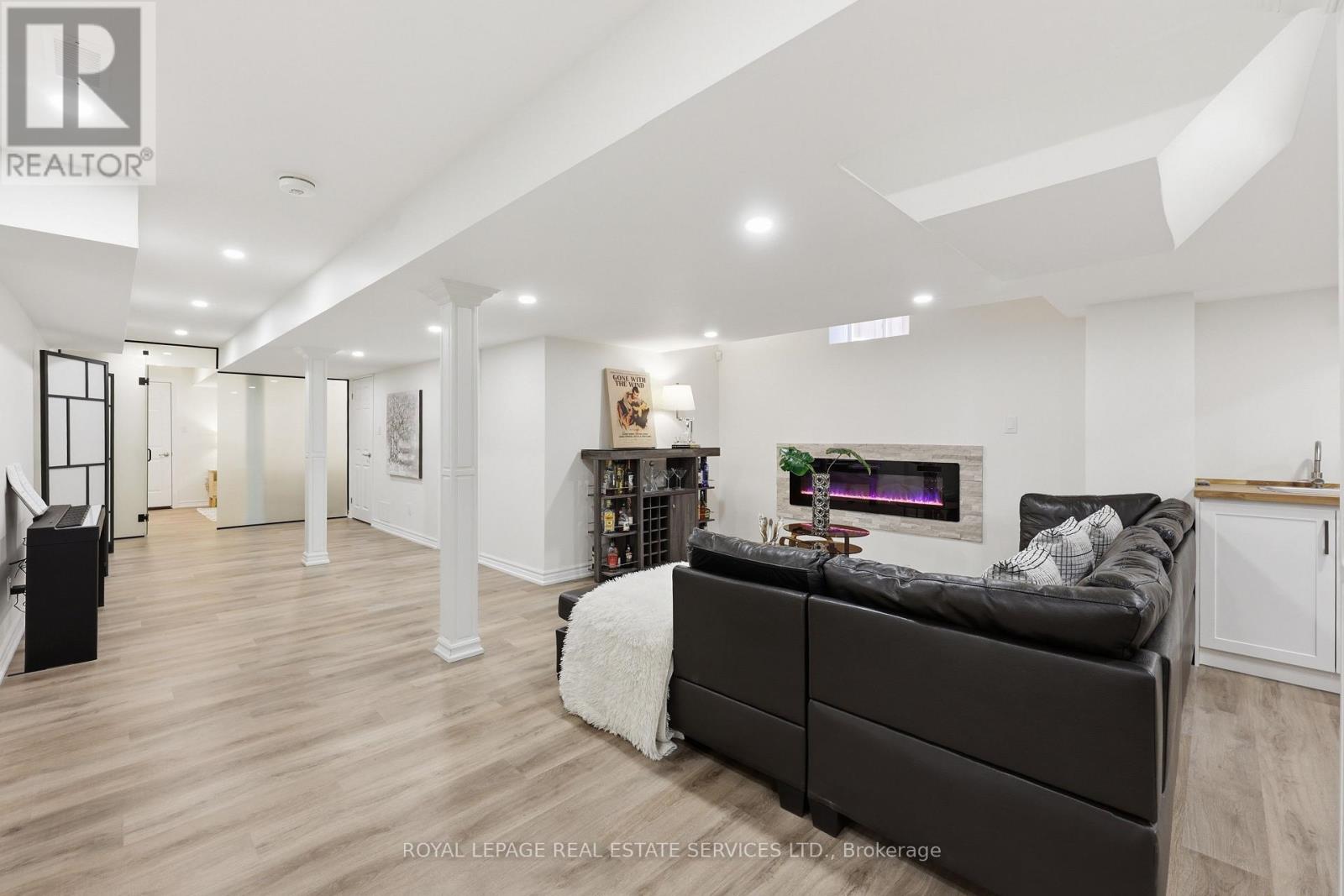 3283 Rattlesnake Path, Oakville, Ontario  L6M 5K4 - Photo 44 - W13009712