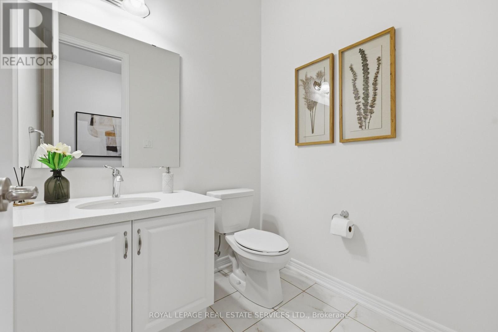 3283 Rattlesnake Path, Oakville, Ontario  L6M 5K4 - Photo 50 - W13009712