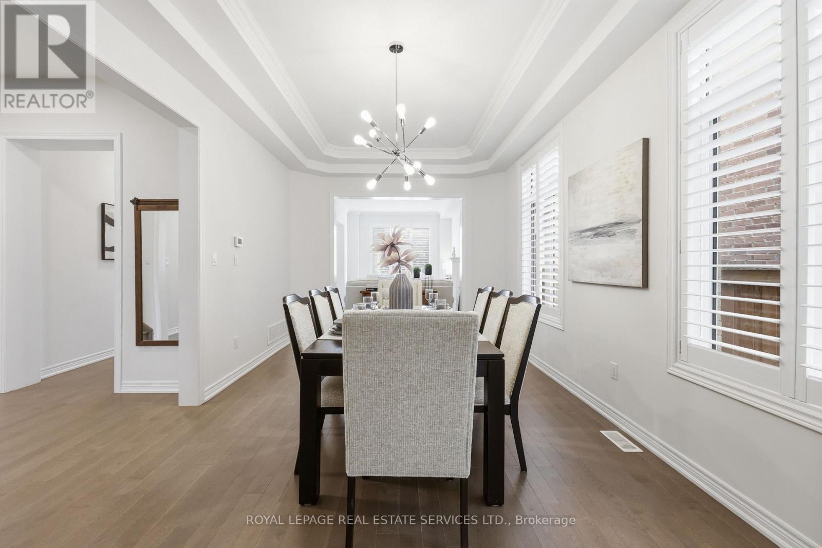 3283 Rattlesnake Path, Oakville, Ontario  L6M 5K4 - Photo 7 - W13009712