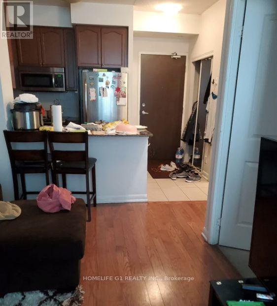 205 Sherway Gardens Road, Toronto, Ontario  M9C 0A3 - Photo 10 - W13009722