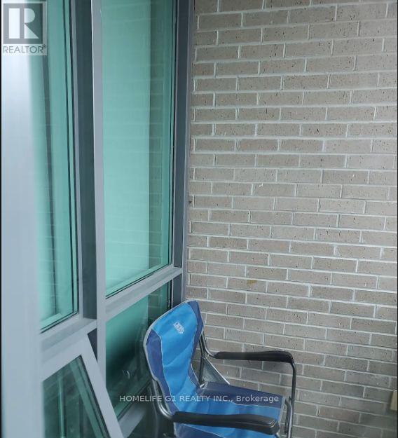 205 Sherway Gardens Road, Toronto, Ontario  M9C 0A3 - Photo 11 - W13009722