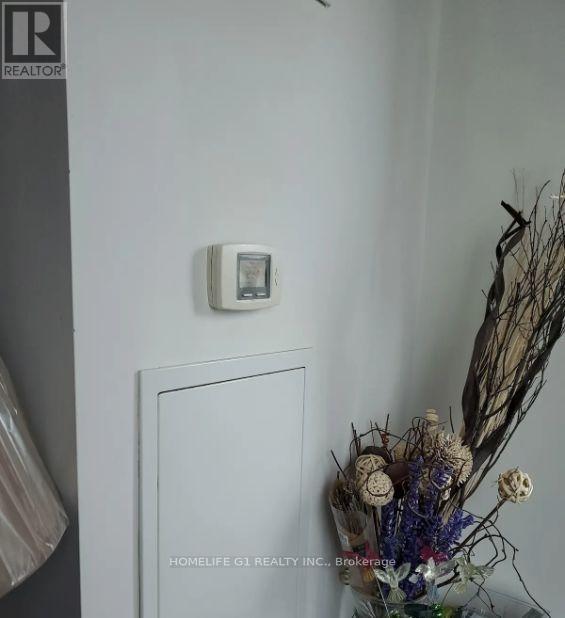 205 Sherway Gardens Road, Toronto, Ontario  M9C 0A3 - Photo 12 - W13009722