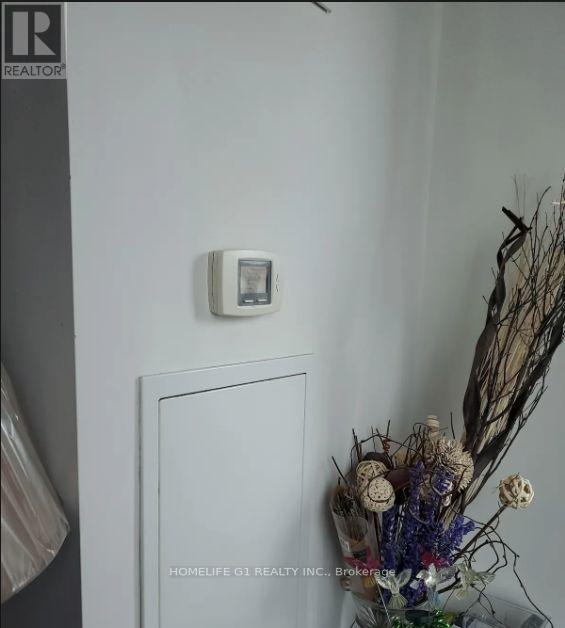 205 Sherway Gardens Road, Toronto, Ontario  M9C 0A3 - Photo 13 - W13009722