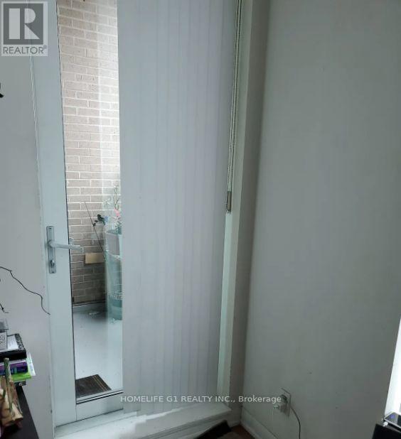 205 Sherway Gardens Road, Toronto, Ontario  M9C 0A3 - Photo 14 - W13009722