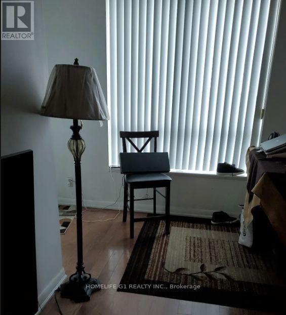 205 Sherway Gardens Road, Toronto, Ontario  M9C 0A3 - Photo 15 - W13009722