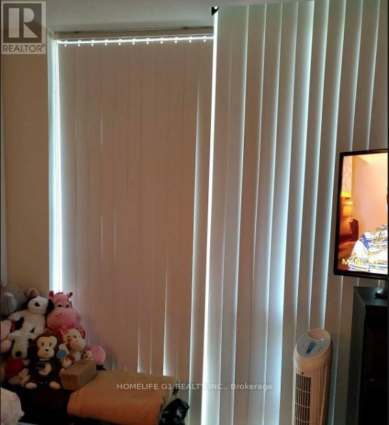 205 Sherway Gardens Road, Toronto, Ontario  M9C 0A3 - Photo 16 - W13009722