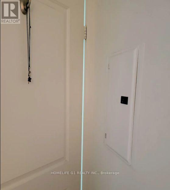 205 Sherway Gardens Road, Toronto, Ontario  M9C 0A3 - Photo 17 - W13009722