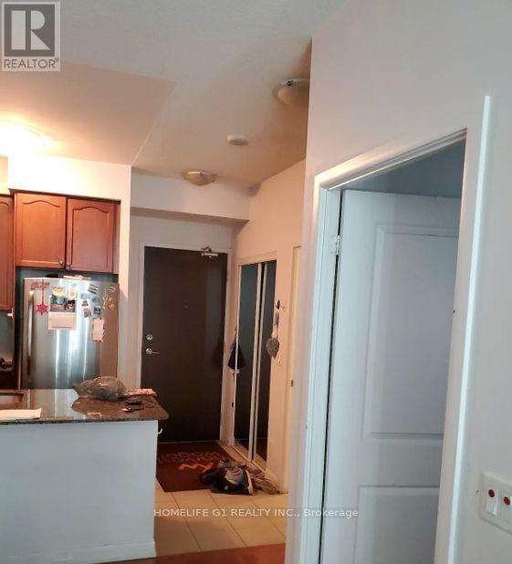 205 Sherway Gardens Road, Toronto, Ontario  M9C 0A3 - Photo 18 - W13009722