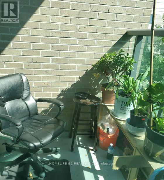 205 Sherway Gardens Road, Toronto, Ontario  M9C 0A3 - Photo 19 - W13009722