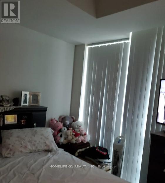 205 Sherway Gardens Road, Toronto, Ontario  M9C 0A3 - Photo 2 - W13009722