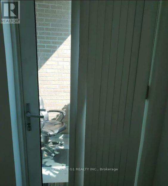 205 Sherway Gardens Road, Toronto, Ontario  M9C 0A3 - Photo 20 - W13009722