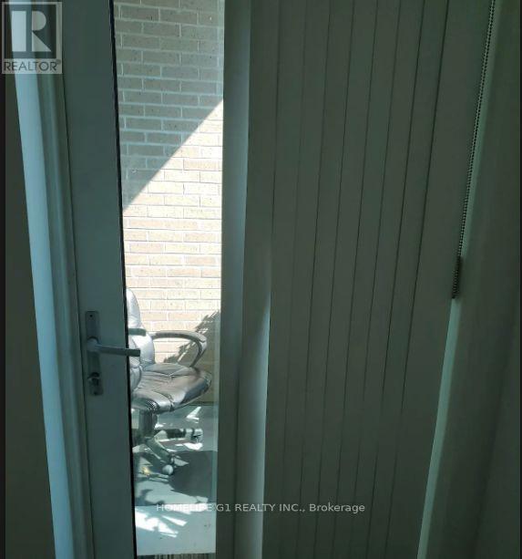 205 Sherway Gardens Road, Toronto, Ontario  M9C 0A3 - Photo 21 - W13009722