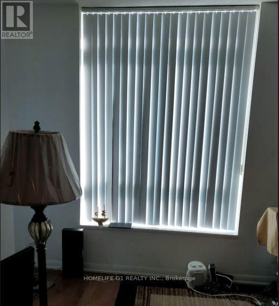 205 Sherway Gardens Road, Toronto, Ontario  M9C 0A3 - Photo 22 - W13009722