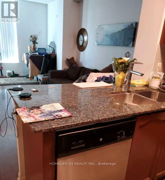 205 Sherway Gardens Road, Toronto, Ontario  M9C 0A3 - Photo 23 - W13009722