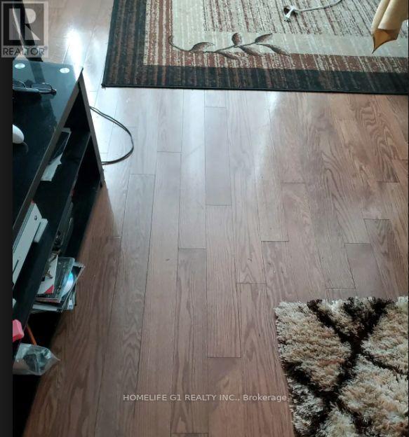 205 Sherway Gardens Road, Toronto, Ontario  M9C 0A3 - Photo 24 - W13009722