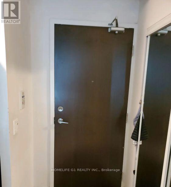 205 Sherway Gardens Road, Toronto, Ontario  M9C 0A3 - Photo 25 - W13009722