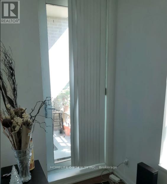 205 Sherway Gardens Road, Toronto, Ontario  M9C 0A3 - Photo 3 - W13009722