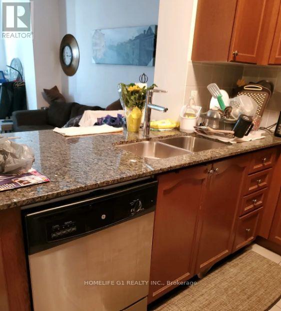 205 Sherway Gardens Road, Toronto, Ontario  M9C 0A3 - Photo 4 - W13009722