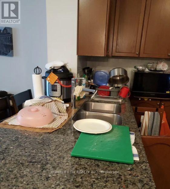 205 Sherway Gardens Road, Toronto, Ontario  M9C 0A3 - Photo 5 - W13009722