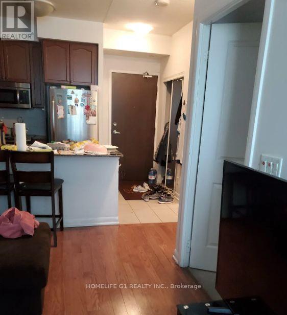 205 Sherway Gardens Road, Toronto, Ontario  M9C 0A3 - Photo 8 - W13009722