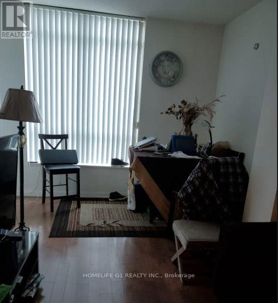 205 Sherway Gardens Road, Toronto, Ontario  M9C 0A3 - Photo 9 - W13009722