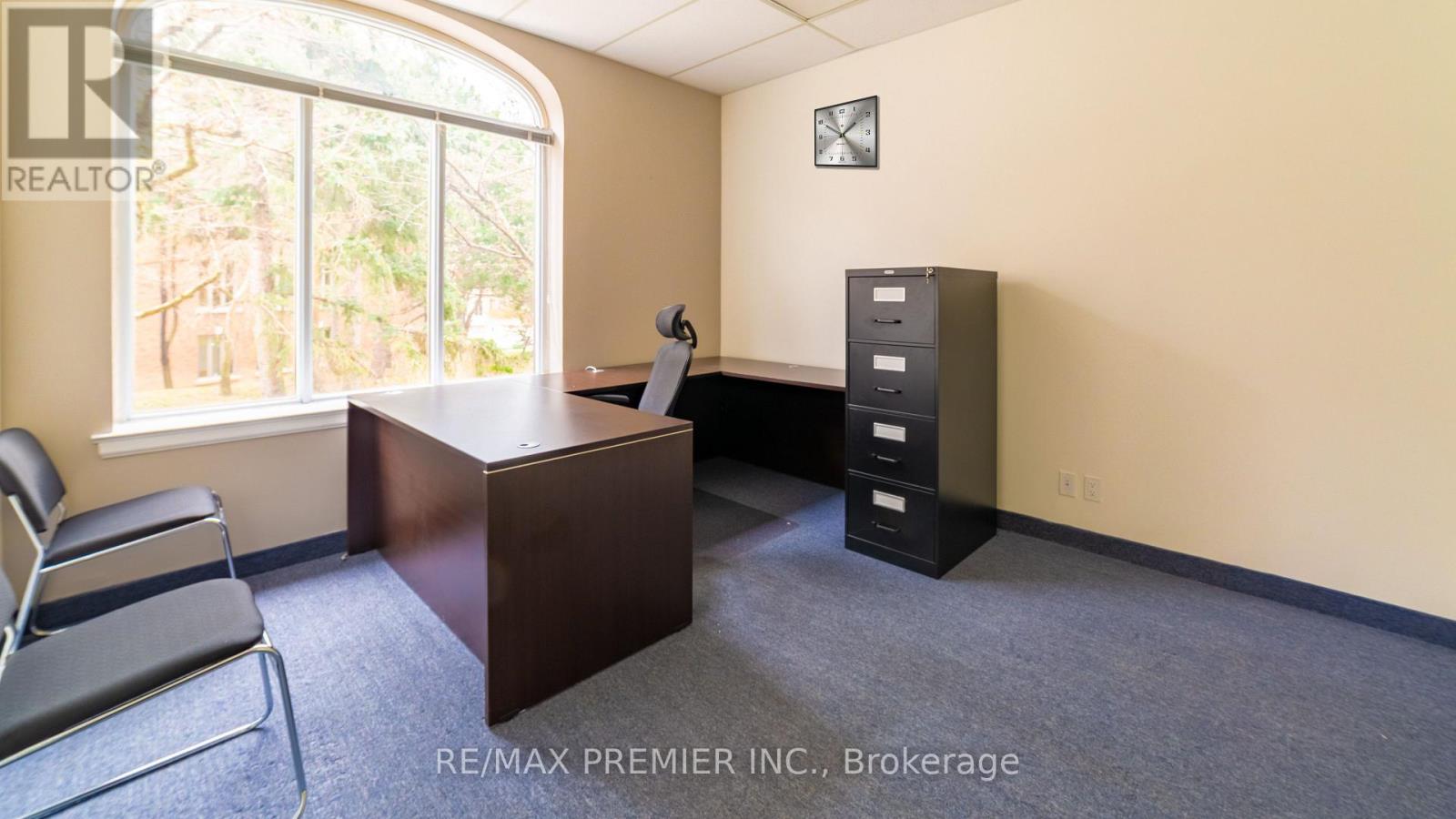 28-204 - 28 Village Centre Place, Mississauga, Ontario  L4Z 1V9 - Photo 5 - W13009726