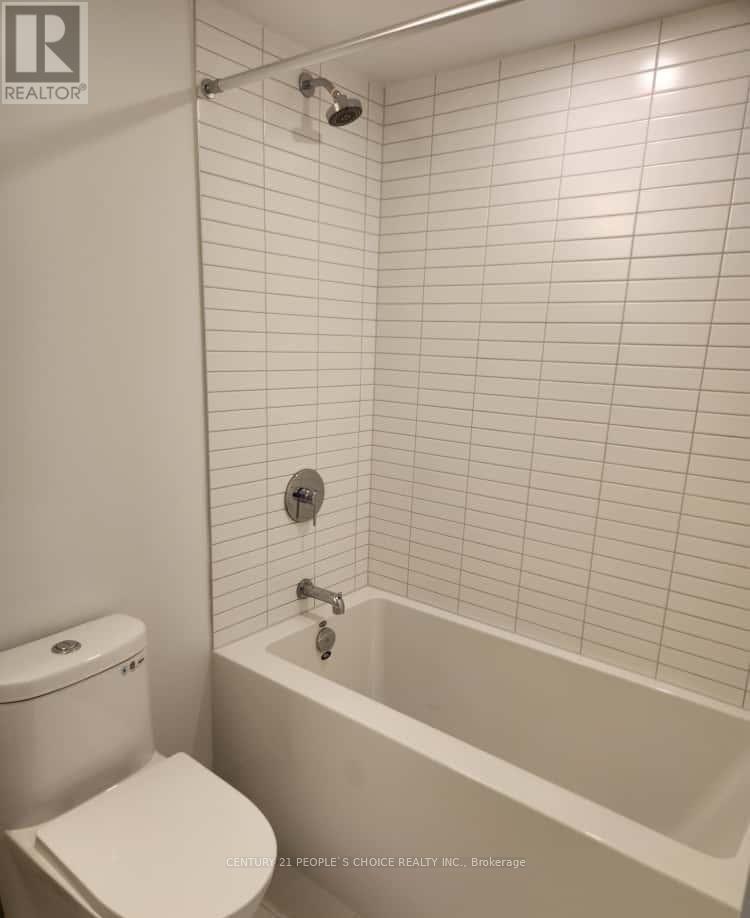 1606 - 3009 Novar Road, Mississauga, Ontario  L5B 0P9 - Photo 5 - W13009746