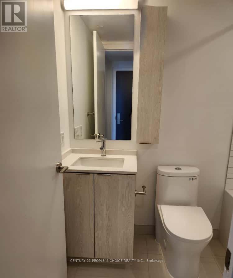 1606 - 3009 Novar Road, Mississauga, Ontario  L5B 0P9 - Photo 6 - W13009746