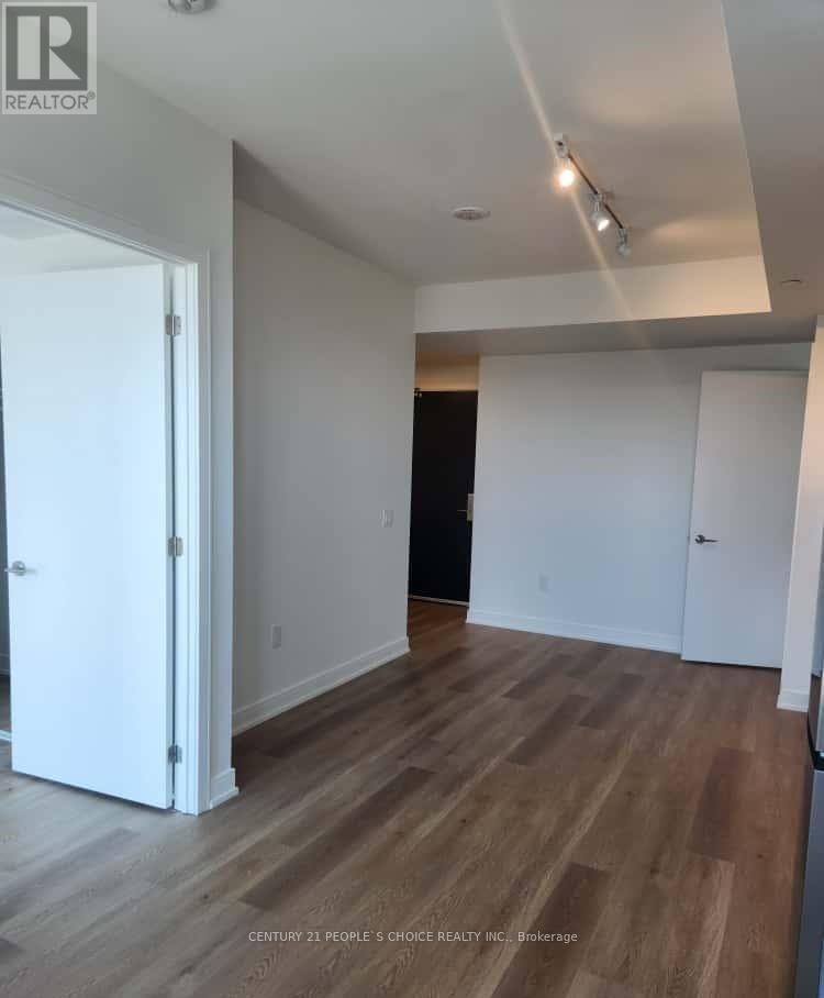 1606 - 3009 Novar Road, Mississauga, Ontario  L5B 0P9 - Photo 7 - W13009746