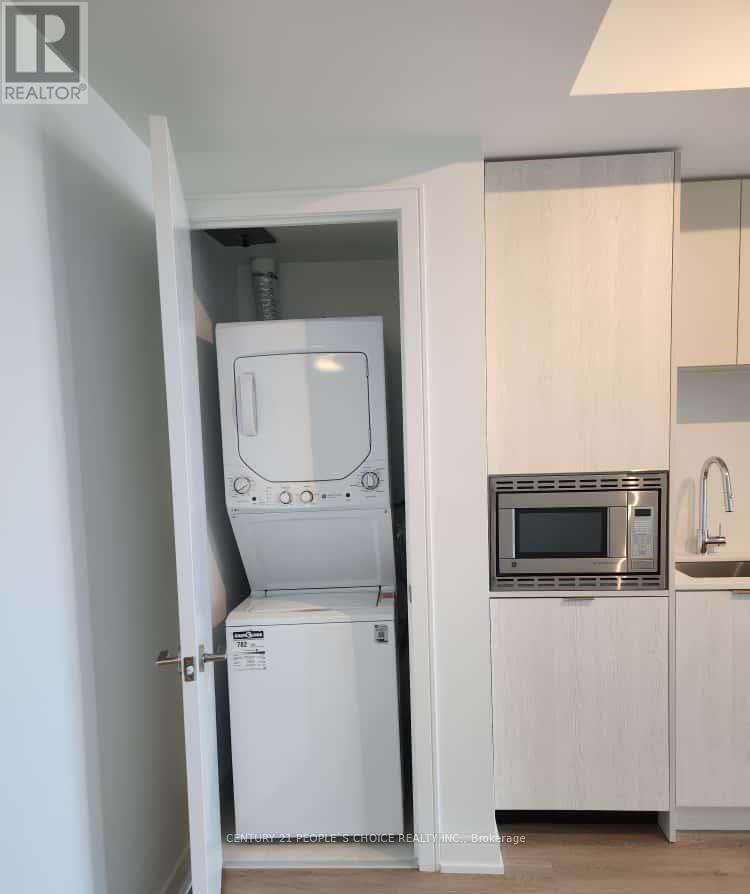 1606 - 3009 Novar Road, Mississauga, Ontario  L5B 0P9 - Photo 8 - W13009746