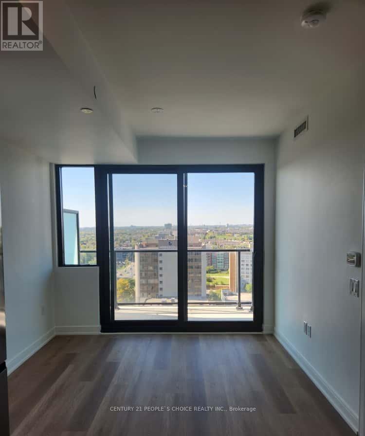 1606 - 3009 Novar Road, Mississauga, Ontario  L5B 0P9 - Photo 9 - W13009746