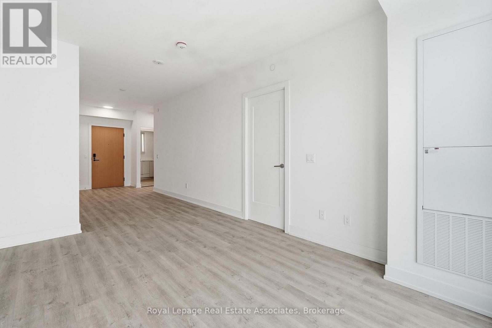 315 - 25 Cordova Avenue, Toronto, Ontario  M9A 0E5 - Photo 10 - W13009764