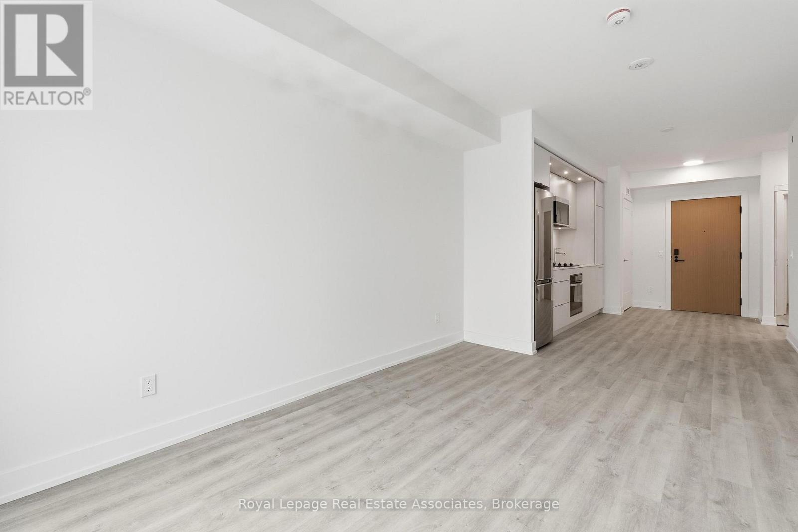 315 - 25 Cordova Avenue, Toronto, Ontario  M9A 0E5 - Photo 11 - W13009764