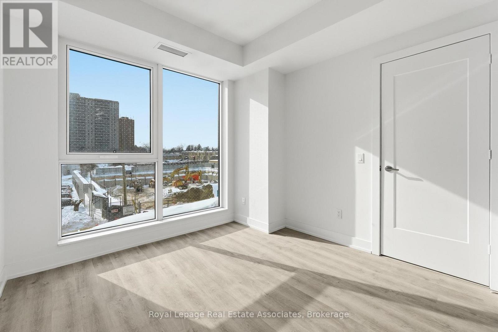 315 - 25 Cordova Avenue, Toronto, Ontario  M9A 0E5 - Photo 15 - W13009764