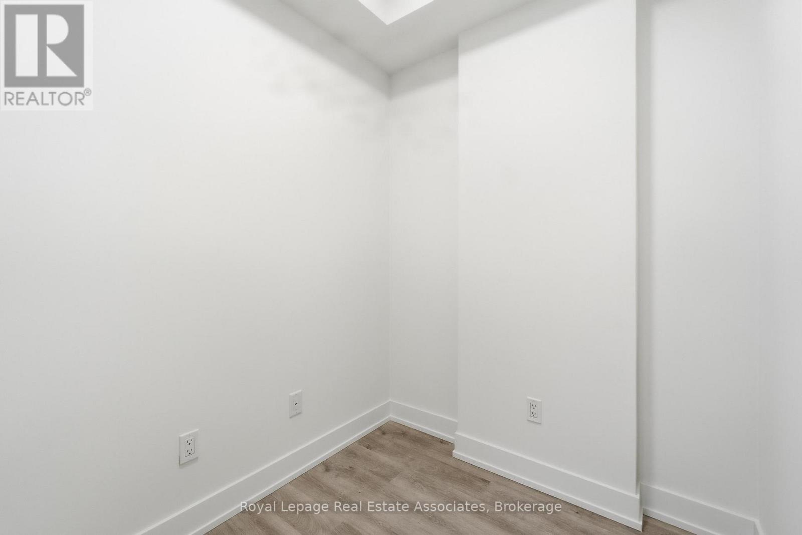 315 - 25 Cordova Avenue, Toronto, Ontario  M9A 0E5 - Photo 5 - W13009764