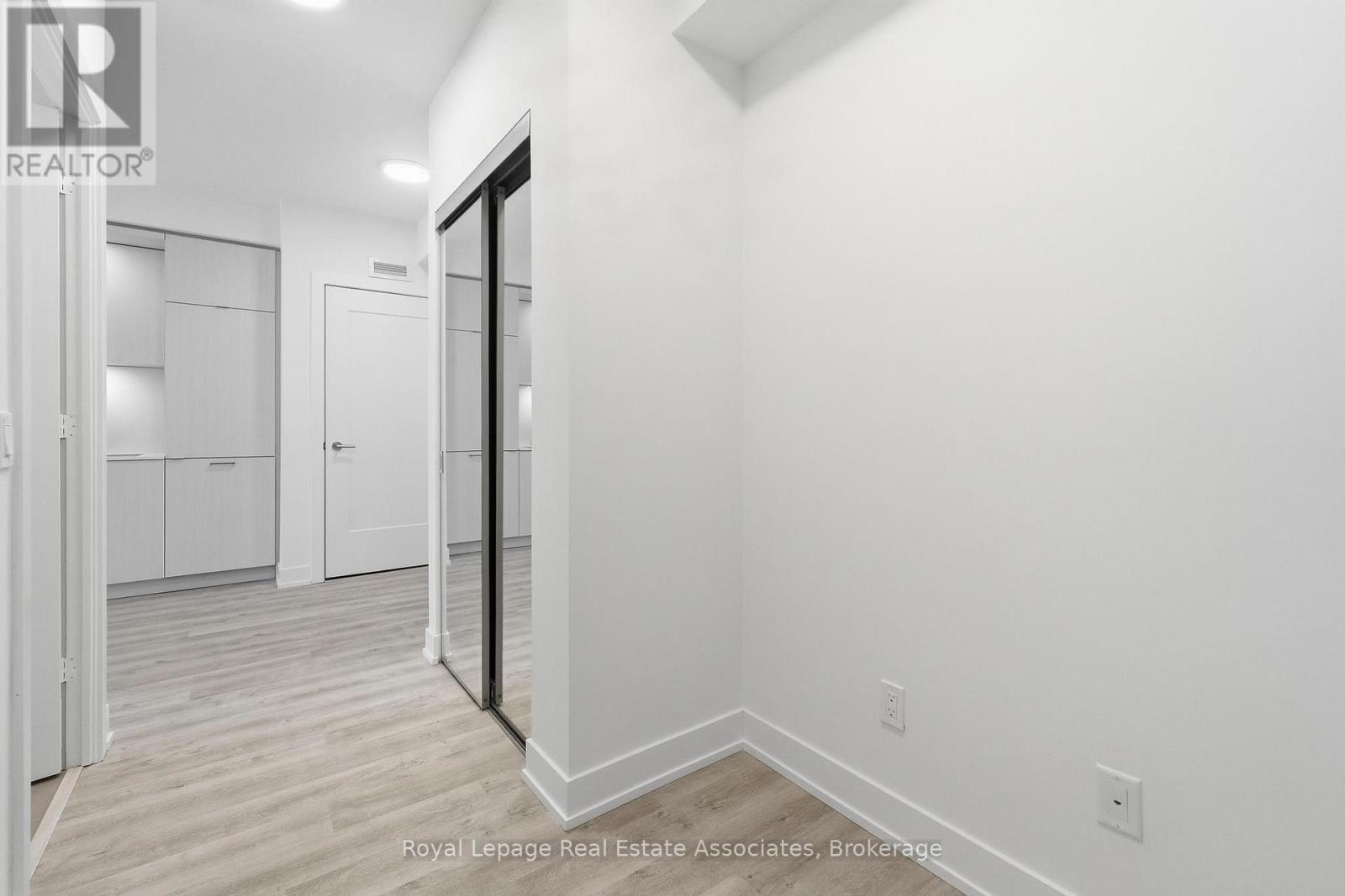 315 - 25 Cordova Avenue, Toronto, Ontario  M9A 0E5 - Photo 6 - W13009764